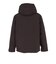 スノーピーク（snow peak）アウター LAND HOODED LIGHT ダウンジャケット GS-S26WMGDJ50 732