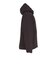 スノーピーク（snow peak）アウター LAND HOODED LIGHT ダウンジャケット GS-S26WMGDJ50 732