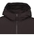 スノーピーク（snow peak）アウター LAND HOODED LIGHT ダウンジャケット GS-S26WMGDJ50 732