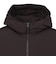 スノーピーク（snow peak）アウター LAND HOODED LIGHT ダウンジャケット GS-S26WMGDJ50 732