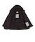 スノーピーク（snow peak）アウター LAND HOODED LIGHT ダウンジャケット GS-S26WMGDJ50 732