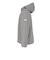 スノーピーク（snow peak）アウター LAND HOODED LIGHT ダウンジャケット GS-S26WMGDJ50 819