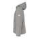 スノーピーク（snow peak）アウター LAND HOODED LIGHT ダウンジャケット GS-S26WMGDJ50 819