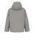 スノーピーク（snow peak）アウター LAND HOODED LIGHT ダウンジャケット GS-S26WMGDJ50 819