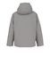 スノーピーク（snow peak）アウター LAND HOODED LIGHT ダウンジャケット GS-S26WMGDJ50 819