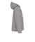スノーピーク（snow peak）アウター LAND HOODED LIGHT ダウンジャケット GS-S26WMGDJ50 819