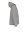スノーピーク（snow peak）アウター LAND HOODED LIGHT ダウンジャケット GS-S26WMGDJ50 819