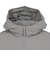 スノーピーク（snow peak）アウター LAND HOODED LIGHT ダウンジャケット GS-S26WMGDJ50 819