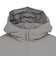スノーピーク（snow peak）アウター LAND HOODED LIGHT ダウンジャケット GS-S26WMGDJ50 819