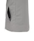 スノーピーク（snow peak）アウター LAND HOODED LIGHT ダウンジャケット GS-S26WMGDJ50 819