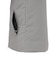 スノーピーク（snow peak）アウター LAND HOODED LIGHT ダウンジャケット GS-S26WMGDJ50 819