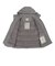 スノーピーク（snow peak）アウター LAND HOODED LIGHT ダウンジャケット GS-S26WMGDJ50 819