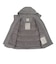 スノーピーク（snow peak）アウター LAND HOODED LIGHT ダウンジャケット GS-S26WMGDJ50 819
