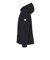 スノーピーク（snow peak）アウター LAND HOODED LIGHT ダウンジャケット GS-S26WMGDJ50 019