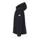 スノーピーク（snow peak）アウター LAND HOODED LIGHT ダウンジャケット GS-S26WMGDJ50 019