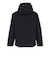 スノーピーク（snow peak）アウター LAND HOODED LIGHT ダウンジャケット GS-S26WMGDJ50 019