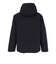 スノーピーク（snow peak）アウター LAND HOODED LIGHT ダウンジャケット GS-S26WMGDJ50 019