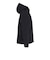 スノーピーク（snow peak）アウター LAND HOODED LIGHT ダウンジャケット GS-S26WMGDJ50 019