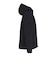 スノーピーク（snow peak）アウター LAND HOODED LIGHT ダウンジャケット GS-S26WMGDJ50 019