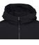 スノーピーク（snow peak）アウター LAND HOODED LIGHT ダウンジャケット GS-S26WMGDJ50 019