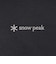 スノーピーク（snow peak）アウター LAND HOODED LIGHT ダウンジャケット GS-S26WMGDJ50 019