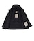 スノーピーク（snow peak）アウター LAND HOODED LIGHT ダウンジャケット GS-S26WMGDJ50 019