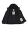 スノーピーク（snow peak）アウター LAND HOODED LIGHT ダウンジャケット GS-S26WMGDJ50 019
