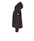 スノーピーク（snow peak）アウター LW HOODED LIGHT ダウンジャケット GS-S26WWGDJ51 732