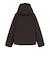 スノーピーク（snow peak）アウター LW HOODED LIGHT ダウンジャケット GS-S26WWGDJ51 732