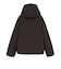 スノーピーク（snow peak）アウター LW HOODED LIGHT ダウンジャケット GS-S26WWGDJ51 732