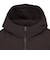 スノーピーク（snow peak）アウター LW HOODED LIGHT ダウンジャケット GS-S26WWGDJ51 732