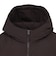 スノーピーク（snow peak）アウター LW HOODED LIGHT ダウンジャケット GS-S26WWGDJ51 732