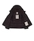スノーピーク（snow peak）アウター LW HOODED LIGHT ダウンジャケット GS-S26WWGDJ51 732