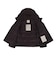 スノーピーク（snow peak）アウター LW HOODED LIGHT ダウンジャケット GS-S26WWGDJ51 732