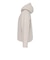 スノーピーク（snow peak）アウター LW HOODED LIGHT ダウンジャケット GS-S26WWGDJ51 024