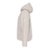 スノーピーク（snow peak）アウター LW HOODED LIGHT ダウンジャケット GS-S26WWGDJ51 024