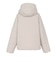 スノーピーク（snow peak）アウター LW HOODED LIGHT ダウンジャケット GS-S26WWGDJ51 024