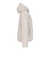 スノーピーク（snow peak）アウター LW HOODED LIGHT ダウンジャケット GS-S26WWGDJ51 024