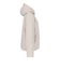 スノーピーク（snow peak）アウター LW HOODED LIGHT ダウンジャケット GS-S26WWGDJ51 024