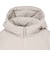 スノーピーク（snow peak）アウター LW HOODED LIGHT ダウンジャケット GS-S26WWGDJ51 024