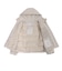 スノーピーク（snow peak）アウター LW HOODED LIGHT ダウンジャケット GS-S26WWGDJ51 024