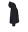 スノーピーク（snow peak）アウター LW HOODED LIGHT ダウンジャケット GS-S26WWGDJ51 019