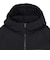 スノーピーク（snow peak）アウター LW HOODED LIGHT ダウンジャケット GS-S26WWGDJ51 019