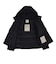 スノーピーク（snow peak）アウター LW HOODED LIGHT ダウンジャケット GS-S26WWGDJ51 019