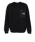 コールマン（Coleman）長袖スウェット ドッグトレーナー X6661A BLK