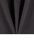 クリフメイヤー（KRIFF MAYER）もちのびハイネックロンT W2615608:17:CHARCOAL