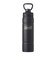 コールマン（Coleman）水筒 ボトル マグ 真空断熱スポーツボトル 710ml JFA J.ジェットブラック 2288573