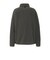 ザ・ノース・フェイス（THE NORTH FACE）フルジップ フィールドフリースジャケット NL62530 NT
