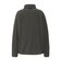 ザ・ノース・フェイス（THE NORTH FACE）フルジップ フィールドフリースジャケット NL62530 NT