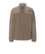 ザ・ノース・フェイス（THE NORTH FACE）フルジップ フリース レイバックミッドジャケット NA72510 MR